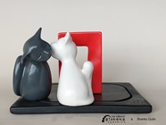 Kockasti oblak - Ceramica Multiplex 2012